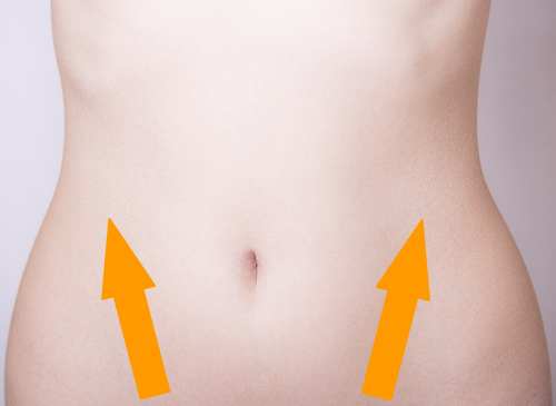 ��,�}�b�T�[�W,�֔�,����,���@,�菇