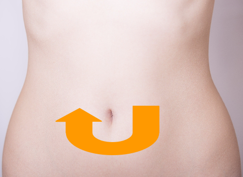 ��,�}�b�T�[�W,�֔�,����,���@,�菇