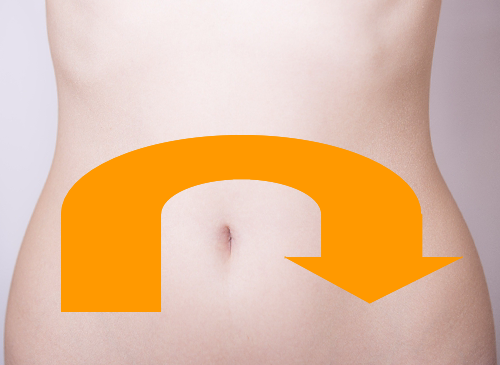 ��,�}�b�T�[�W,�֔�,����,���@,�菇