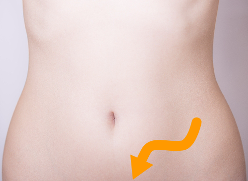 ��,�}�b�T�[�W,�֔�,����,���@,�菇