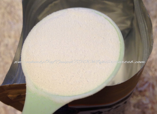 �J�C�e�L�I���S,�̌��k,���R�~,����,�����Ȃ�,���ݕ�