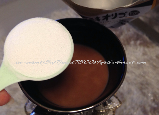 �J�C�e�L�I���S,�̌��k,���R�~,����,�����Ȃ�,���ݕ�