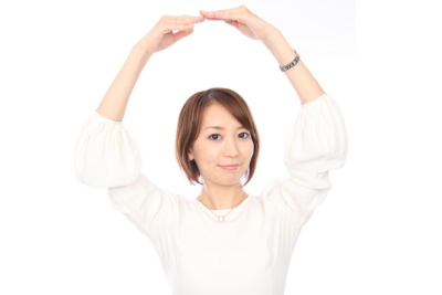 �J�C�e�L�I���S�������R�~