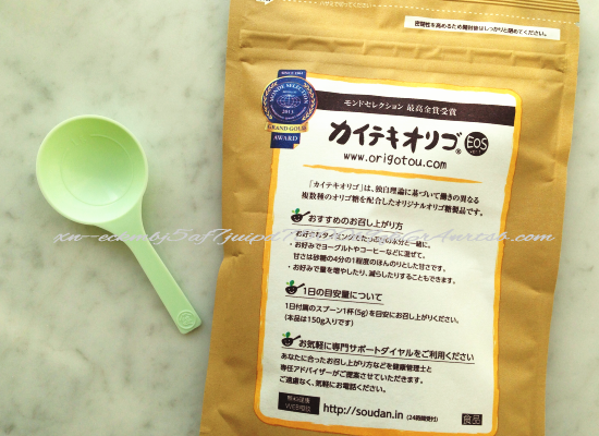 �J�C�e�L�I���S,�̌��k,���R�~,����,�����Ȃ�,���ݕ�