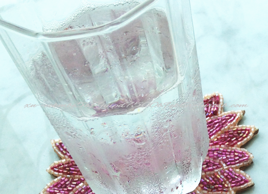 ��,�֔����