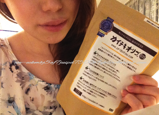 �J�C�e�L�I���S,�̌��k,���R�~,����,�����Ȃ�,���ݕ�