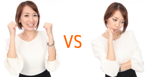 �J�C�e�L�I���S���R�~�̍�