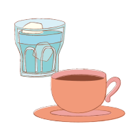 �J�C�e�L�I���S,���ݕ�,�|�C���g,�R�c,����