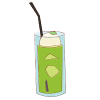 �J�C�e�L�I���S,���ݕ�,����,����,���V�s,��������