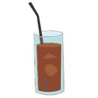 �J�C�e�L�I���S,���ݕ�,����,����,���V�s,��������