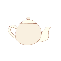 �J�C�e�L�I���S,���ݕ�,����,����,���V�s,��������