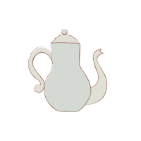 �J�C�e�L�I���S,���ݕ�,����,����,���V�s,��������