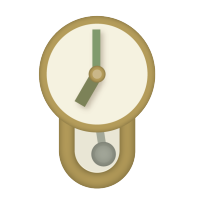 �J�C�e�L�I���S,���ݕ�,�|�C���g,�R�c,����