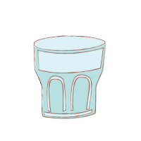 �֔�,���P,���@,�}�b�T�[�W,��,�Y�_��