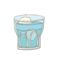 �֔�,���P,���@,�}�b�T�[�W,��,�Y�_��