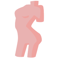 �֔�,���P,���@,�}�b�T�[�W,��,�Y�_��