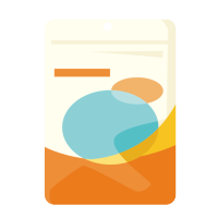 �J�C�e�L�I���S,����p,�L��