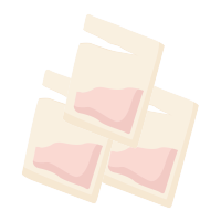 �J�C�e�L�I���S,����p,�L��