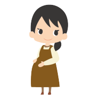 �J�C�e�L�I���S,����p,�L��