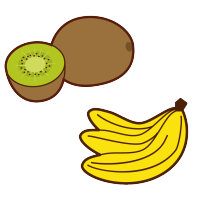 �O���[���X���[�W�[,���V�s,����