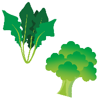 �O���[���X���[�W�[,���V�s,����