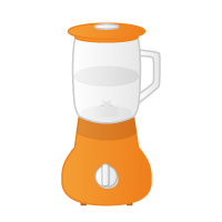 �O���[���X���[�W�[,���V�s,����