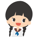 �J�C�e�L�I���S�̂������R�~