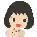 �J�C�e�L�I���S�̂������R�~