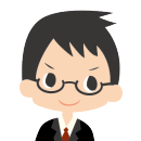 �J�C�e�L�I���S�̂������R�~