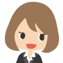 �J�C�e�L�I���S�̂������R�~