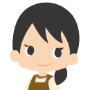 �J�C�e�L�I���S�̂������R�~