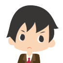 �J�C�e�L�I���S�̂������R�~