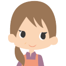 �J�C�e�L�I���S�̂������R�~