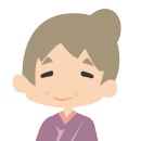 �J�C�e�L�I���S�̂������R�~