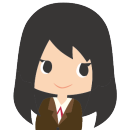 �J�C�e�L�I���S�̂������R�~