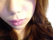 �v���t�B�[��